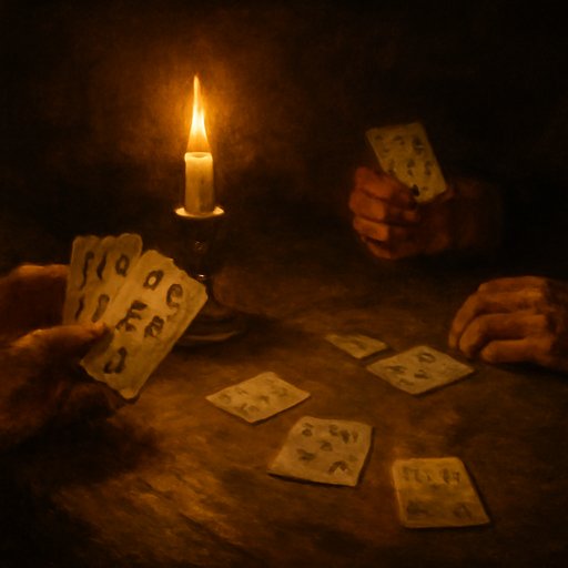 11x গেটস অব অলিম্পাস ট্যাবলেট ভিউ